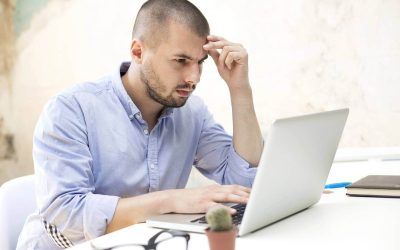 Can Chicago Investors Use Losses To Lower Capital Gains Federal Tax?