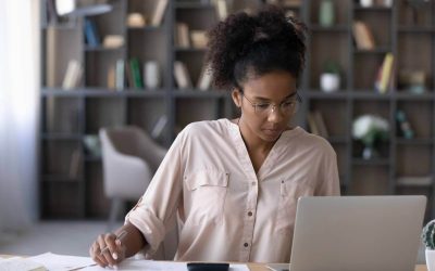 What Payroll Checklist Steps Do Chicago Business Owners Need to Complete Before December 31?