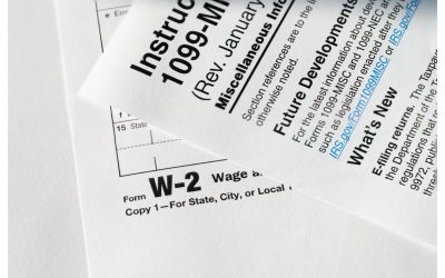 What’s The Last Date For Employers To Send Out W-2 Forms to Chicago Employees?