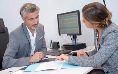 What’s My Chicago Partnership or S Corp Tax Filing Deadline?