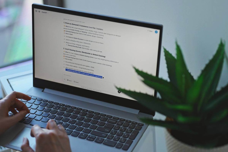 The 5 Worst AI Mistakes Chicago Business Owners Should Avoid