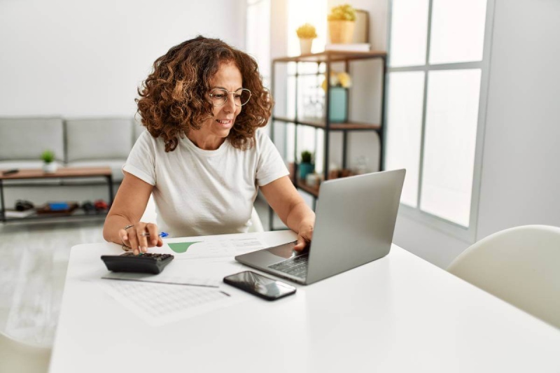 How to Estimate Quarterly Tax Payments For Your Chicago Business