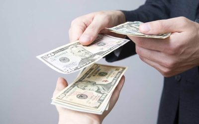 Does the Tariff Refund Process Apply to My Chicago Business?