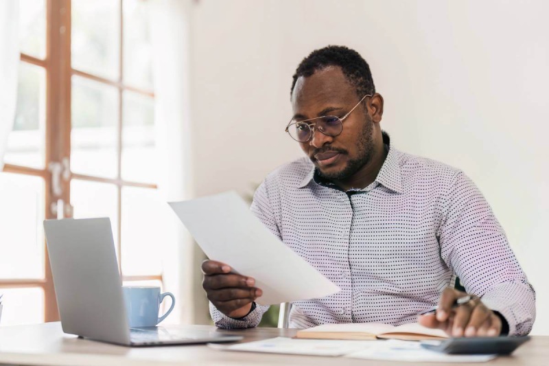 How to Check Your Chicago Small Business Profitability Midyear